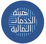 Finance Service Authority Logo
