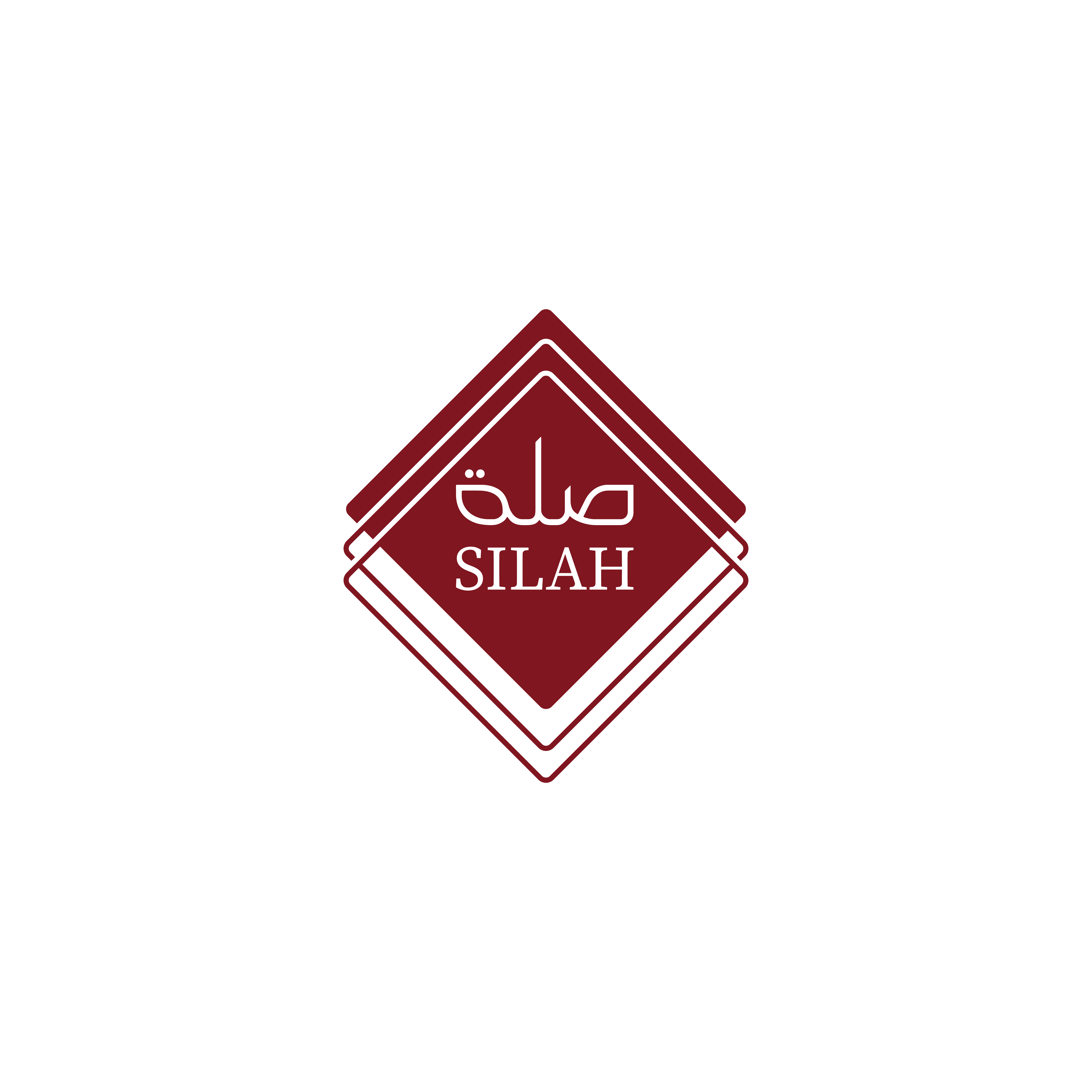 Foxcode Logo